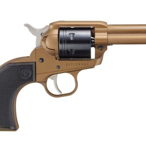 Buy RUGER WRANGLER Revolver