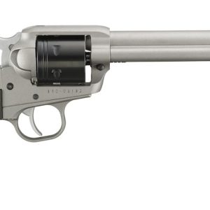 Buy RUGER WRANGLER Revolver