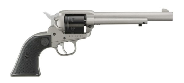 Buy Ruger Wrangler Revolver