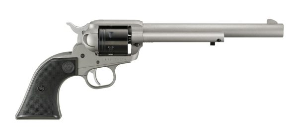 Buy Ruger Wrangler Revolver