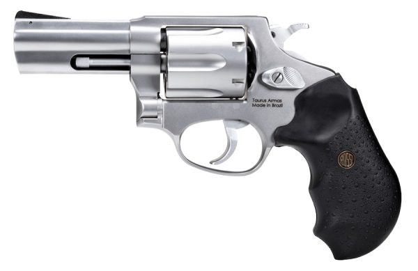 Rossi Rp63 Handguns