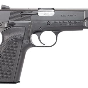 Buy EAA GIRSAN MC P35 PI Semi Auto