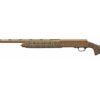 Browning A5 Wicked Wing Shotguns Semi Auto 023614677161 1