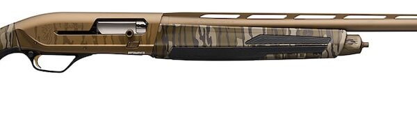 Browning Maxus Ii Shotguns Semi Auto 023614849421 1