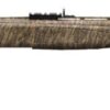 Browning Cynergy Ultimate Turkey Shotguns Over Under 61F376Ad902D4901D115559418Eb3Bfa724Bc7D125Fea
