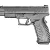 Springfield Armory Xd-M Elite Handguns Semi Auto 628939212681F45Bda582F0D8C8C83E26Adf24D4Fb7C1