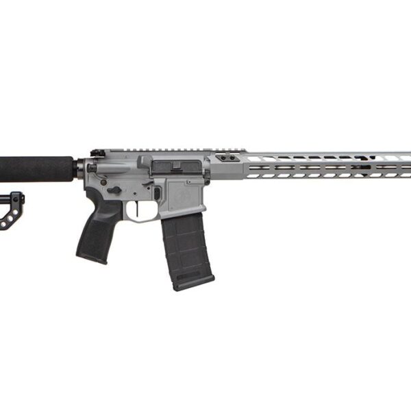 Sig Sauer M400-Dh3 Rifles Semi Auto 62C730Cdbf9F103794599Ac0E3453E8Cc6512B80393A7