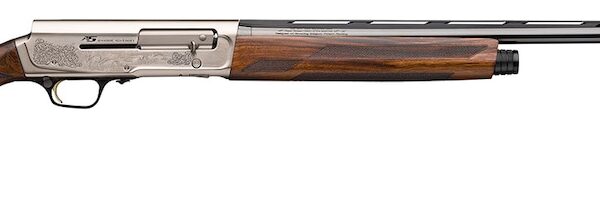 Browning A5 Ultimate Sweet Sixteen Shotguns Semi Auto 63487631092Dc0Eb9910953906C5F168B6Ad0B1121Cdd