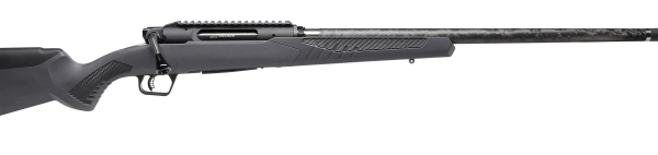 Savage Arms Impulse Mountain Hunter Rifles Bolt Action 635820B5051C22B741E7E72676D055D7982A57Cb9C88D