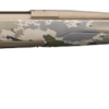Browning X-Bolt Speed Suppressor Ready Rifles Bolt Action 6376Cf8Ab808606D1B38A6F394Aaa4A2B5F9713A93Cbc
