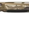 Browning Maxus Ii Wicked Wing Shotguns Semi Auto 63Bef678Db1C20Bee9E17Bc51E3E73D45036F814D6469