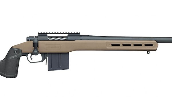 Mossberg Patriot Lr Tactical Rifles Bolt Action 63C029178D665Ededd6F8Baa7D2C4724B915C9A56B405