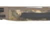 Tristar Arms Inc. Viper G2 Pro Camo Shotguns Semi Auto 63C832F02846Bb334Db105B6C85F76723899F351Cd5Ce