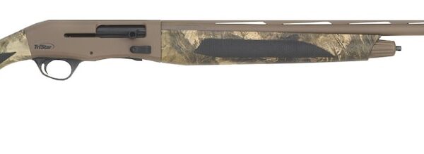 Tristar Arms Inc. Viper G2 Pro Camo Shotguns Semi Auto 63C832F02846Bb334Db105B6C85F76723899F351Cd5Ce