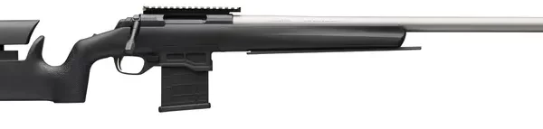Browning X-Bolt Target Max Rifles Bolt Action 63C972027D4Ca7775F8426210594Cbaed8E1C0Cb19713