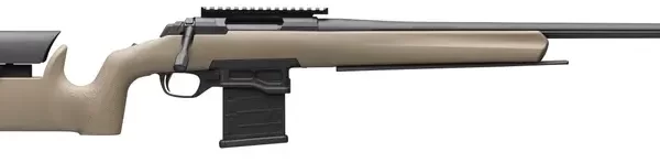 Browning X-Bolt Target Max Rifles Bolt Action 63Cad3D361Fce65Bc015E204848Cb45Ab48414Cb79C3F
