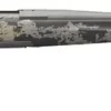 Browning X-Bolt Mountain Pro Spr Rifles Bolt Action 63Ceb7C200Ca59914C63Ff0Cd5Dcd8283C9B450E4Bd30