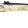 Cva Cascade Xt Rifles Bolt Action 63Da96D098A7803897C00Cd2D6Cb06793163A43Bb8011