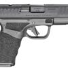 Springfield Armory Hellcat Pro Osp Handguns Semi Auto 6426D5E866664B331F7A224250C0976Fb461Bce7Ca7B6