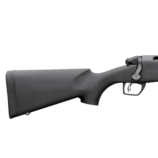 Remington 783 Black Bolt Action Rifle - 243 Winchester - 22In Remington 783 Black Bolt Action Rifle 243 Winchester 22In 1728959 2