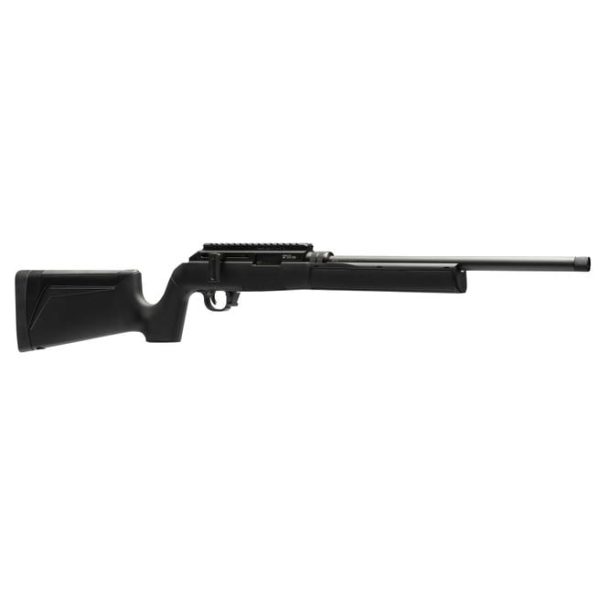 Walther Force B1 .22 Lr 16&Quot; Barrel 10-Rounds All Weather Stock 5800000E535