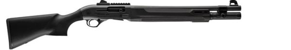 Beretta A300 Ultima Patrol 12 Ga 19&Quot; Barrel 7-Rounds Beretta A300 Ultima Patrol J32Ct11 082442959832