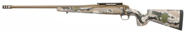Browning X-Bolt Speed Ovix Camo .308 Win 22&Quot; Barrel 4-Rounds Left Hand Browning X Bolt Speed 035566218 023614855705