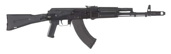 Kalashnikov - Usa Kr-103 Sfsx 7.62 X 39 16.3&Quot; Barrel 30-Rounds Kalashnikov Usa Kr 103 Sfsx Kr103Sfsx 811777021149