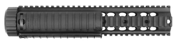 Knights Armament Free Float Rifle Ras For Ar15/Sr15 12&Quot; Knights Armament Free Float Rifle Ras 21318 819064015161