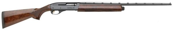 Remington 1100 Sporting Walnut 12 Ga 28&Quot; Barrel 3&Quot;-Chamber 4-Rounds Remington 1100 Sporting R25315 810070680008