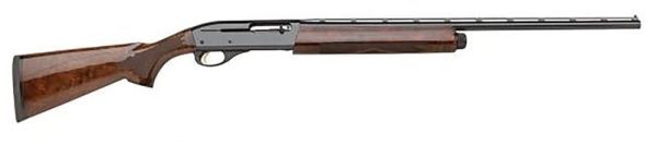 Remington 1100 Sporting Walnut 20 Ga 28&Quot; Barrel 3&Quot;-Chamber 4-Rounds Remington 1100 Sporting R25399 810070680022