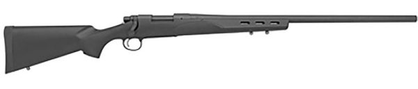 Remington 700 Sps Varmint .22-250 Rem 26&Quot; Barrel 5-Rounds Remington 700 Sps Varmint R84216 810070681852