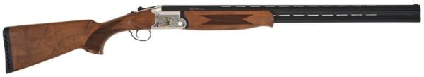 Tristar Trinity Walnut 12 Ga 26&Quot; Barrel 3&Quot;-Chamber 2-Rounds Tristar Trinity 33104 713780331041