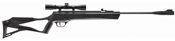 Umarex Surgemax Elite Airgun .177 1-Rounds 4X32Mm Scope Combo Umarex Surgemax Elite 2251317 723364513176