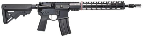Sons Of Liberty Gun Works M4 89 Ar-15 5.56 Nato 14.5&Quot; Barrel 30-Rounds Sons Of Liberty Gun Works M4 89 1 1