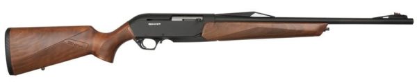 Winchester Sxr2 Field Walnut .30-06 22&Quot; Barrel 4-Rounds Wi5310651289836