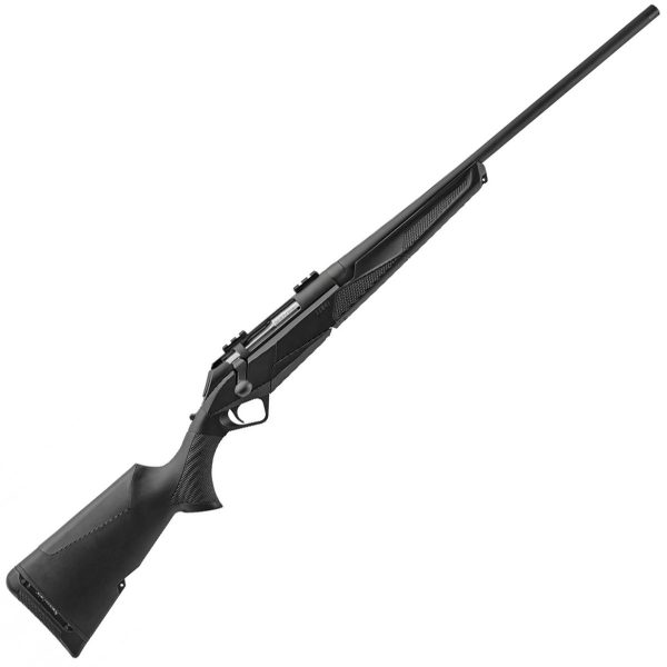 Benelli Lupo Black Bolt Action Rifle - 270 Winchester Benelli Lupo Black Bolt Action Rifle 270 Winchester 1625623 1