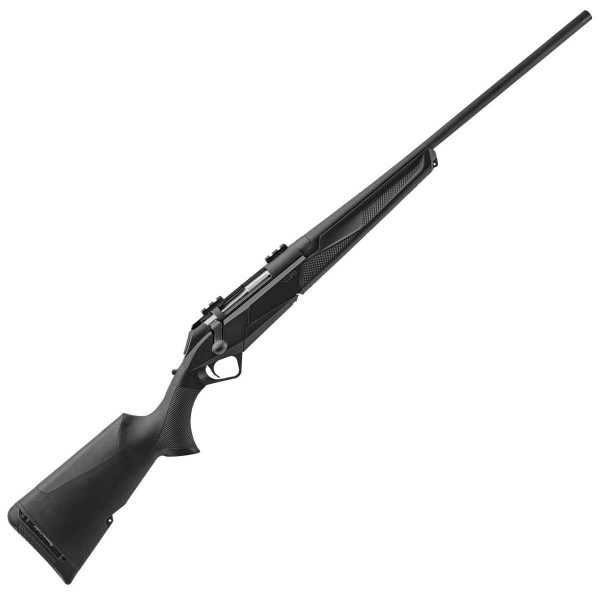 Benelli Lupo Blued/Black Bolt Action Rifle - 6.5 Creedmoor - 24In Benelli Lupo Bluedblack Bolt Action Rifle 65 Creedmoor 24In 1687548 1