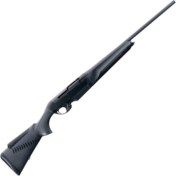 Benelli R1 Big Game 308 Winchester Black Semi Automatic Rifle - 308 Winchester Benelli R1 Big Game 308 Winchester Black Bolt Action Rifle 308 Winchester 1529575 1