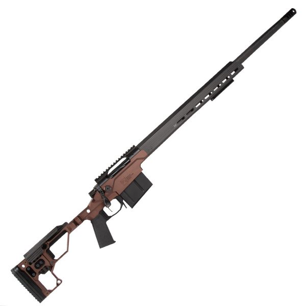 Christensen Arms Mpr Desert Brown Bolt Actin - 300 Win Mag Christensen Arms Mpr Desert Brown Bolt Actin 300 Win Mag 1529187 1