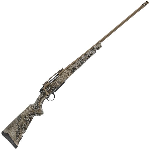 Franchi Momentum Elite Realtree Excape/Burnt Bronze Bolt Action Rifle - 308 Winchester - 22In Franchi Momentum Elite Realtree Excapeburnt Bronze Bolt Action Rifle 308 Winchester 22In 1648112 1