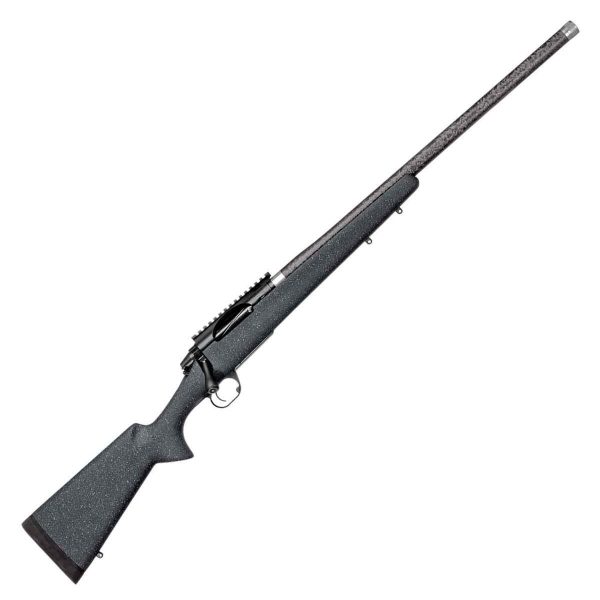 Proof Research Elevation Lightweight Hunter Carbon Fiber Bolt Action Rifle - 6.5 Prc - 24In Proof Research Elevation Lightweight Hunter Carbon Fiber Bolt Action Rifle 65 Prc 24In 1786588 1
