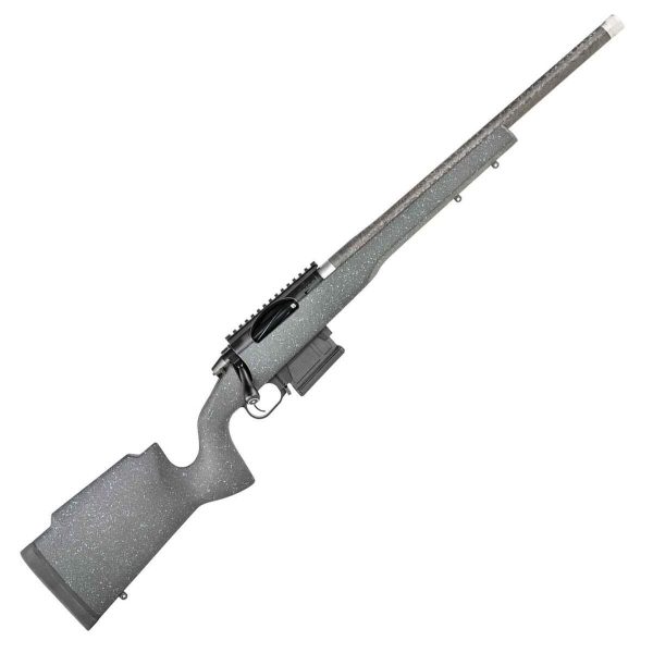 Proof Research Elevation Mtr Carbon Fiber Gray Bolt Action Rifle - 308 Winchester - 20In Proof Research Elevation Mtr Carbon Fiber Gray Bolt Action Rifle 308 Winchester 20In 1786580 1