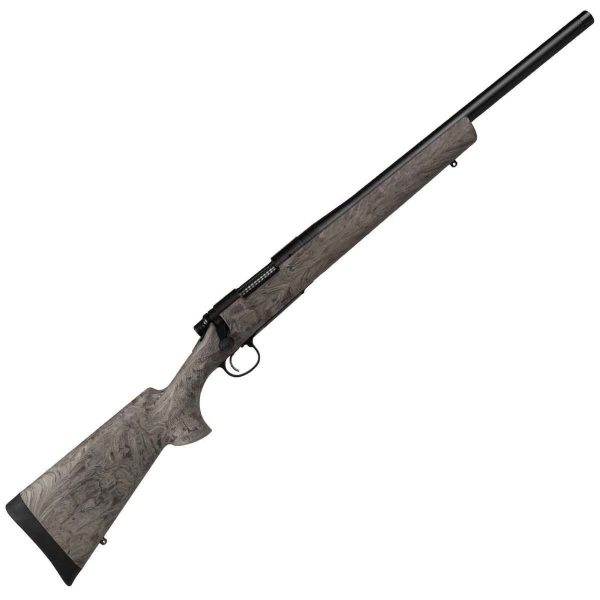 Remington 700 Sps Tactical Blued/Green Bolt Action Rifle – 308 Winchester – 20In Remington 700 Sps Tactical Bluedgreen Bolt Action Rifle 308 Winchester 20In 1707676 1