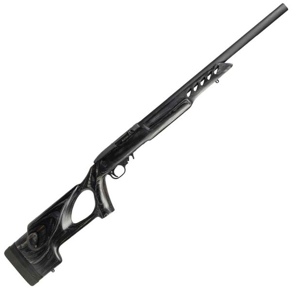 Ruger 10/22 Target Lite Semi Automatic Rifle - 22 Long Rifle - 20In Ruger 1022 Target Lite Semi Automatic Rifle 22 Long Rifle 20In 1796280 1