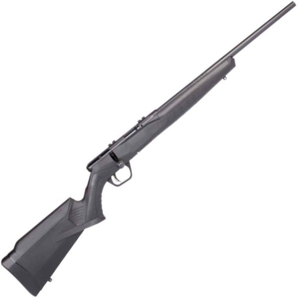 Savage Arms B22 F Compact Magnum Rifle Savage Arms B22 F Compact Magnum Rifle 1507143 1