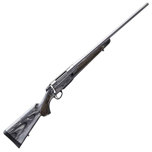 Tikka T3X Laminated Stainless Bolt Action Rifle - 30-06 Springfield Tikka T3X Laminated Stainless Bolt Action Rifle 30 06 Springfield 1442523 1