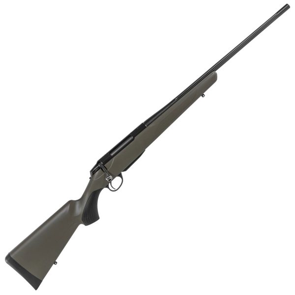 Tikka T3X Superlite Od Green/Black Bolt Action Rifle - 300 Wsm (Winchester Short Mag) Tikka T3X Superlite Od Greenblack Bolt Action Rifle 300 Wsm Winchester Short Mag 1620070 1