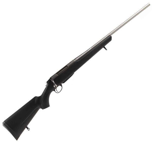 Tikka T3X Superlite Stainless Bolt Action Rifle - 223 Remington - 22In Tikka T3X Superlite Stainless Bolt Action Rifle 223 Remington 1434427 1