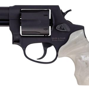 Buy Taurus 856 .38 Special